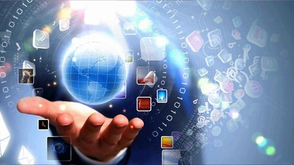 2月起新規(guī)實施 電話卡實名制與信息服務(wù)業(yè)務(wù)管理影響生活