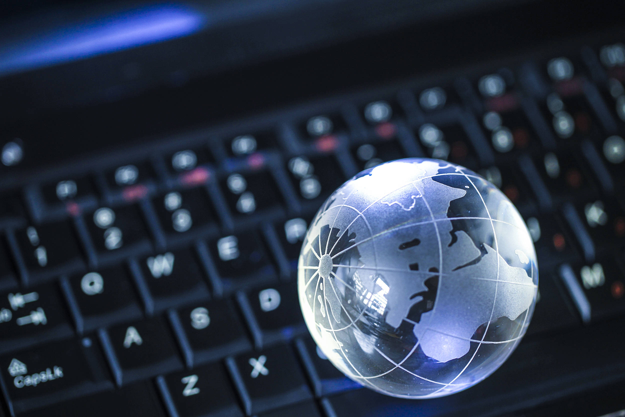 央行推動金融網(wǎng)關(guān)建設(shè)，提升跨境金融網(wǎng)絡(luò)與信息服務(wù)水平的業(yè)務(wù)規(guī)模分析