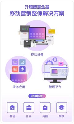 福建省電子信息集團 引領(lǐng)信息服務(wù)創(chuàng)新，賦能數(shù)字福建建設(shè)