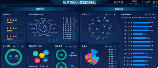 華數亮相第二屆長三角文博會，爭做“領先的數字化社會賦能者”
